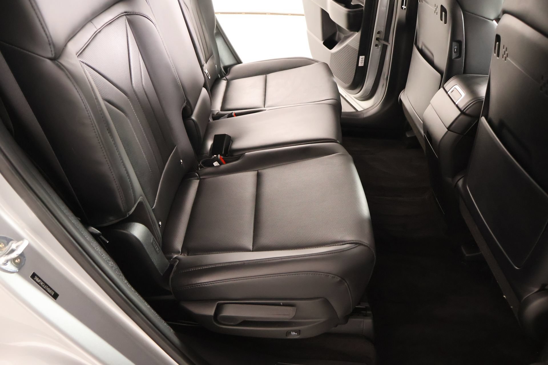 Certified 2026 Hyundai Santa Fe SEL FWD image 14