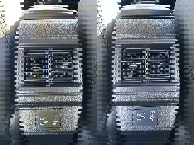 Used 2024 Honda Accord Touring image 21