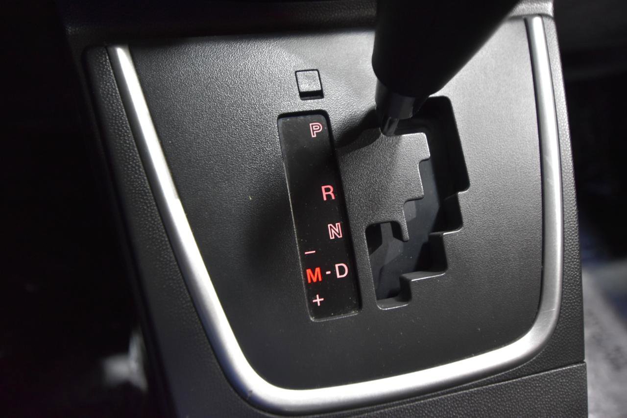 Used 2014 MAZDA MAZDA5 Sport FWD image 21