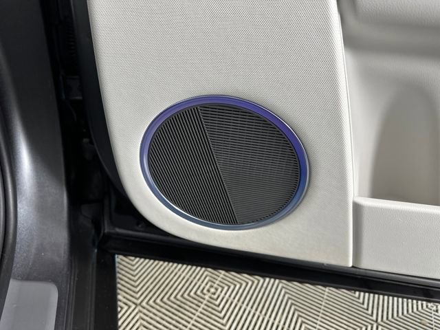 Used 2023 Hyundai Ioniq 5 SEL w/ Cargo Package image 27