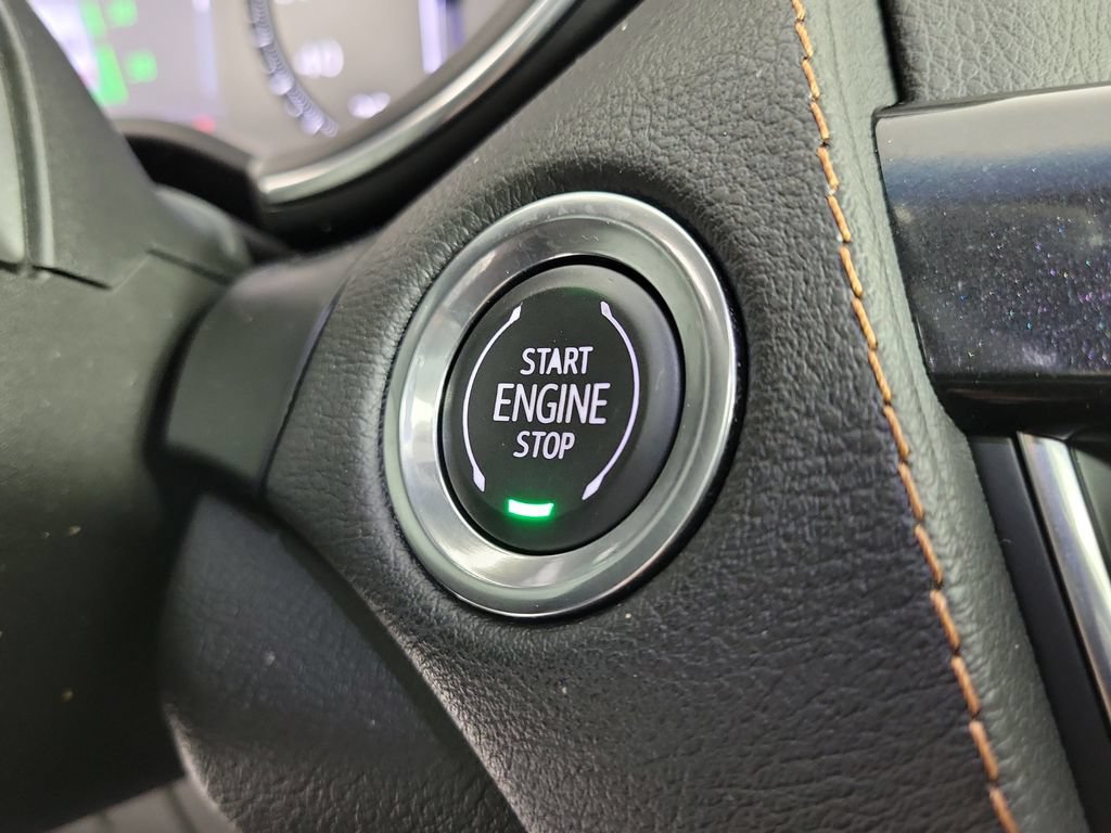Used 2021 Cadillac CT5 Sport RWD image 32