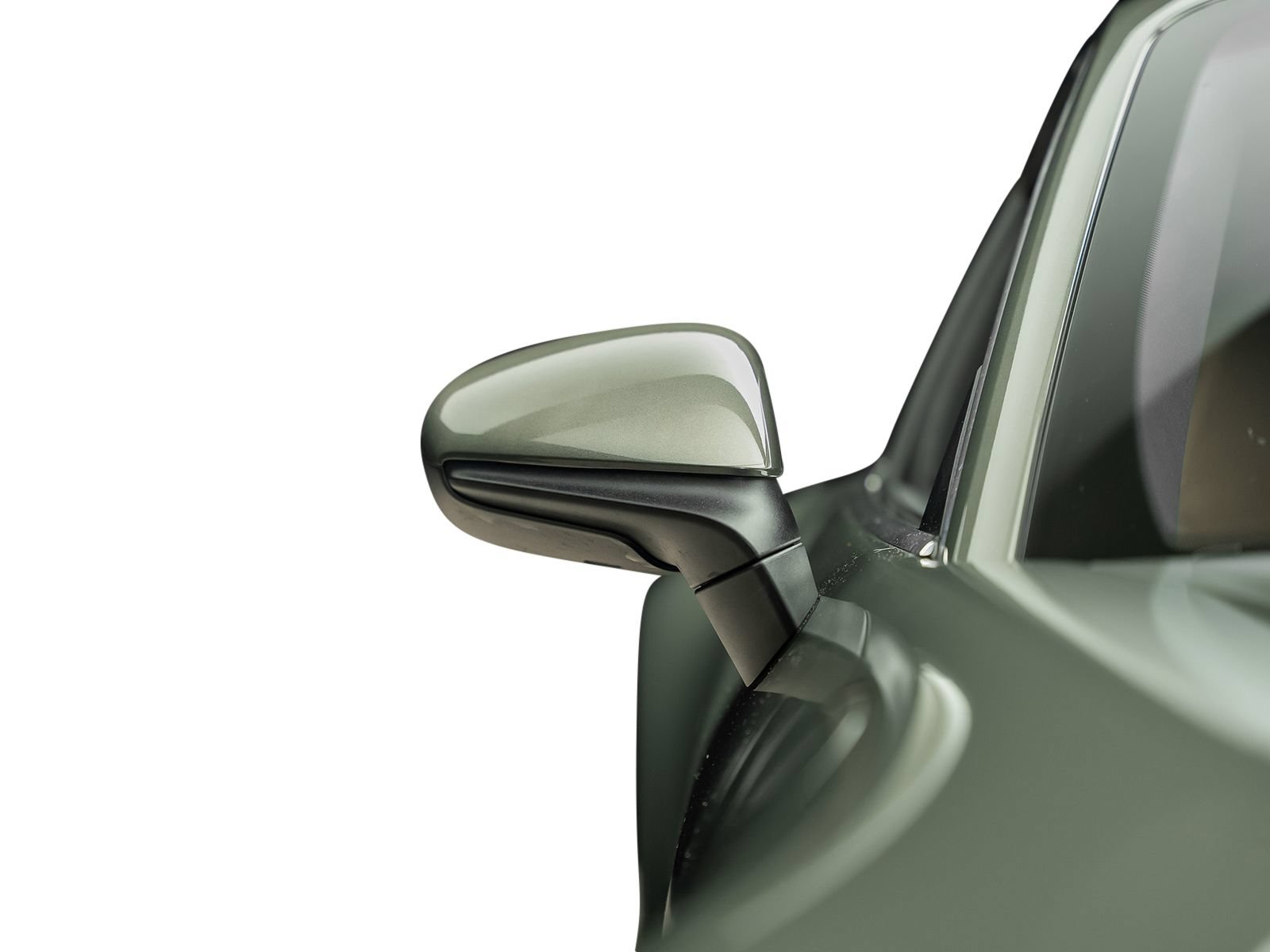 Used 2020 Porsche 911 Carrera RWD image 6