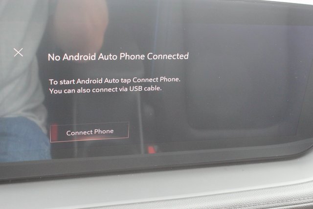 New 2026 Buick Encore GX Sport Touring w/ Advanced Technology Package image 30