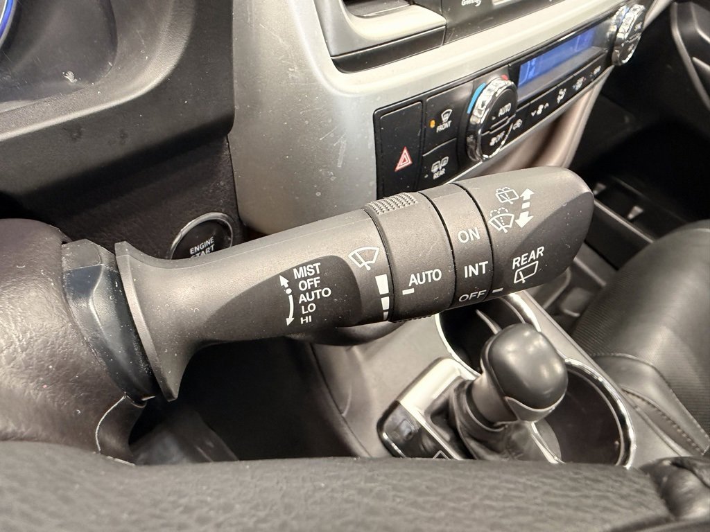 Used 2018 Toyota Highlander Limited Platinum image 27