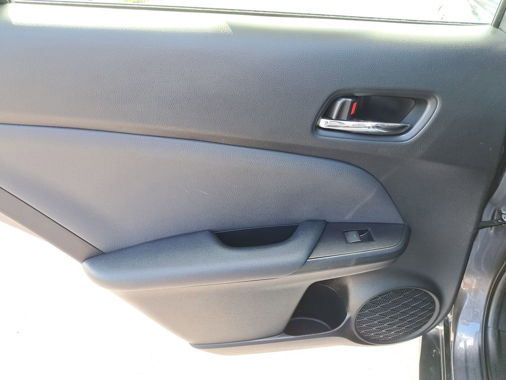 Used 2022 Toyota Prius Prime LE image 7