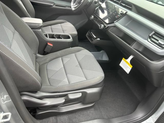New 2027 Chevrolet Bolt LT FWD image 16