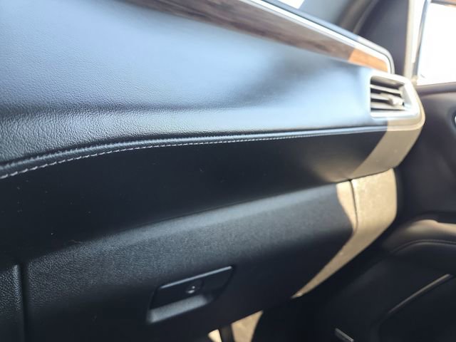 Used 2021 Chevrolet Tahoe LT image 31