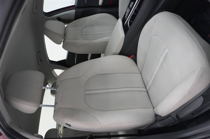 Used 2023 Hyundai Sonata SEL FWD image 9