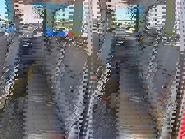 Certified 2024 GMC Sierra 1500 Elevation w/ Elevation Premium Package image 26