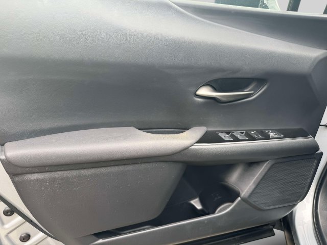 Used 2023 Lexus UX 250h AWD w/ Accessory Package (Z2) image 21