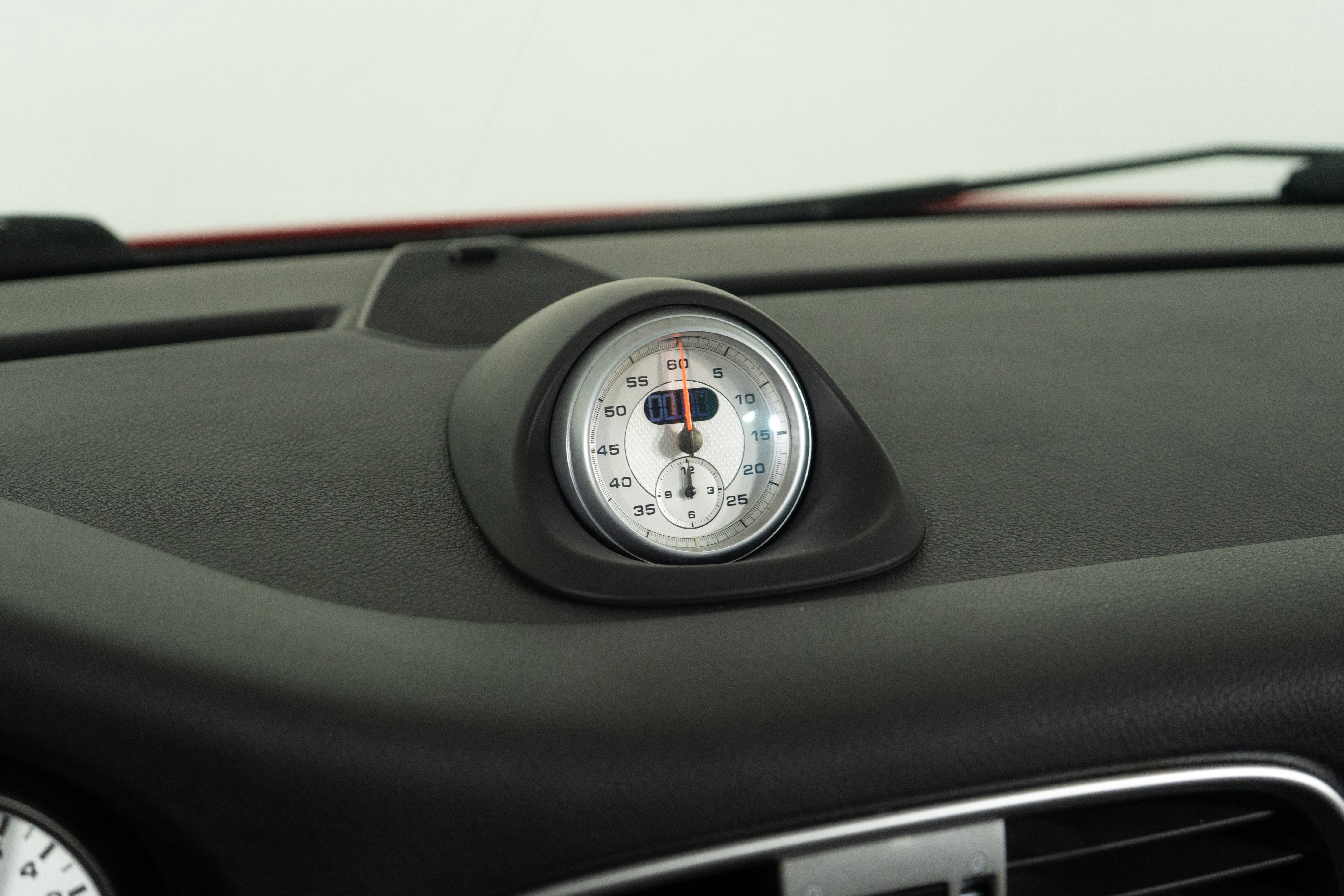 Used 2006 Porsche 911 Carrera S image 30