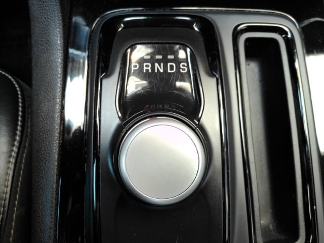 Used 2022 Chrysler 300 S w/ Comfort Group image 48