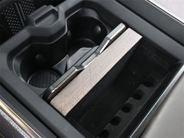 New 2025 RAM 1500 Limited image 25