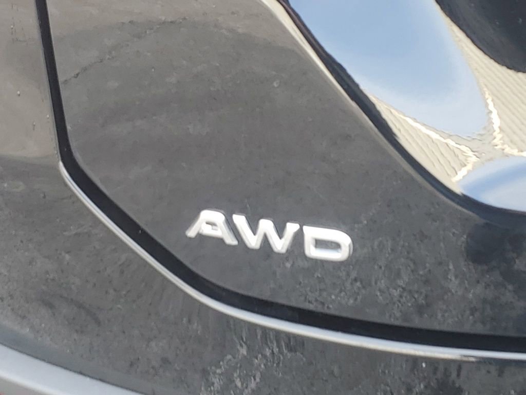 Certified 2024 Honda Pilot LX image 7