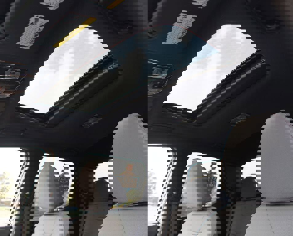 Used 2024 Hyundai Santa Cruz SEL w/ Activity Package image 7