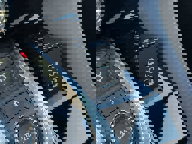 New 2026 Acura MDX Type S image 34