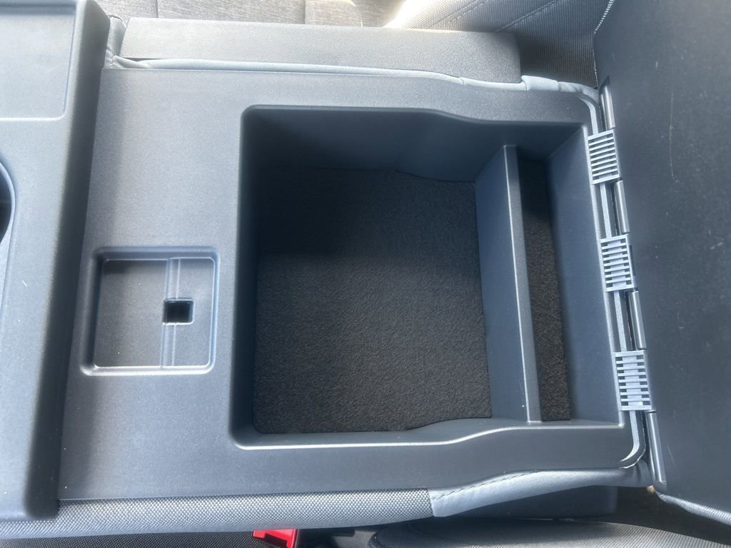 New 2026 Ford F250 XL w/ STX Appearance Package image 24