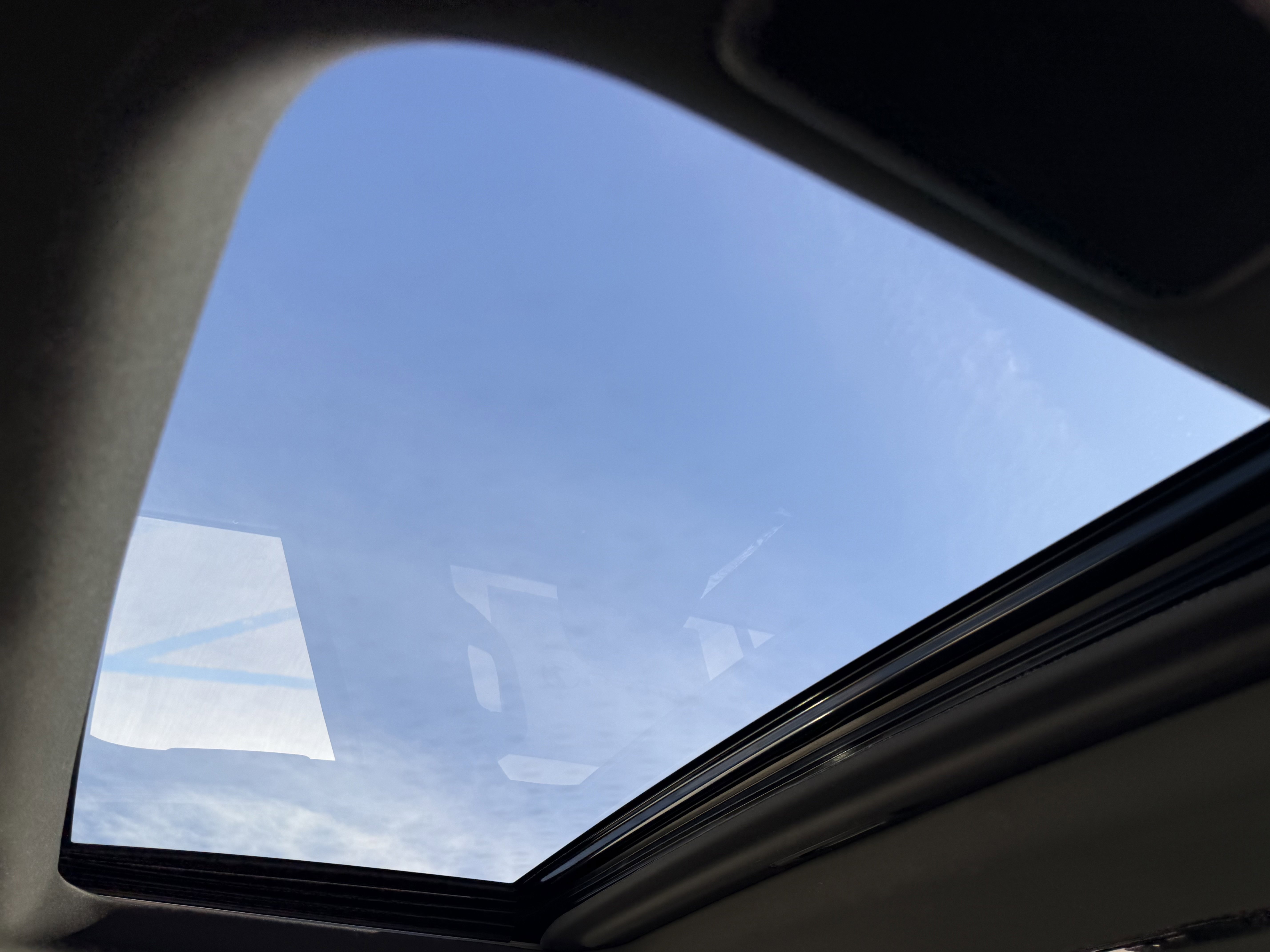 New 2026 Lexus LX 700h Luxury image 20