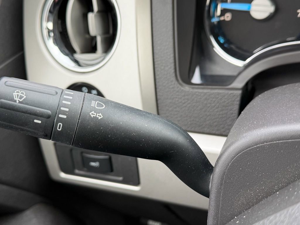 Used 2013 Ford F150 Lariat w/ Luxury Equipment Group image 13