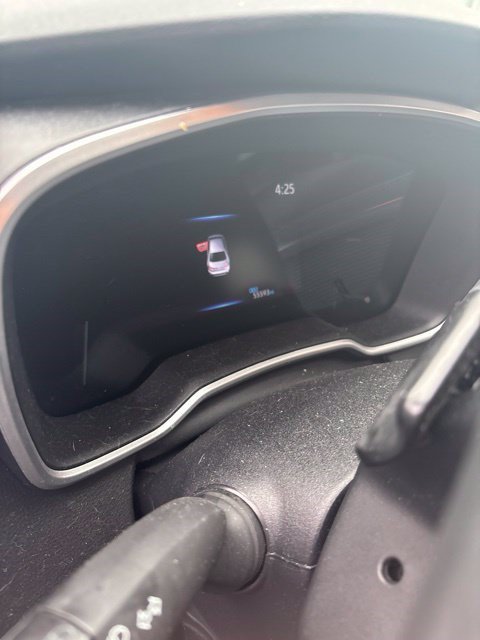 Used 2022 Toyota Corolla XSE FWD image 12