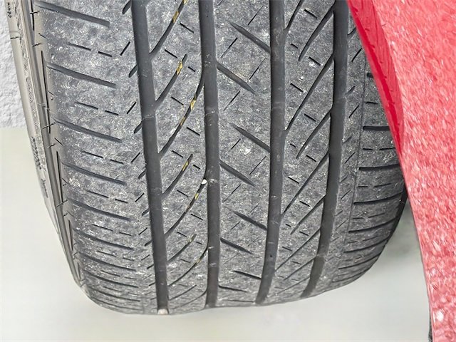 Used 2020 Lexus ES 300h w/ Premium Package image 44