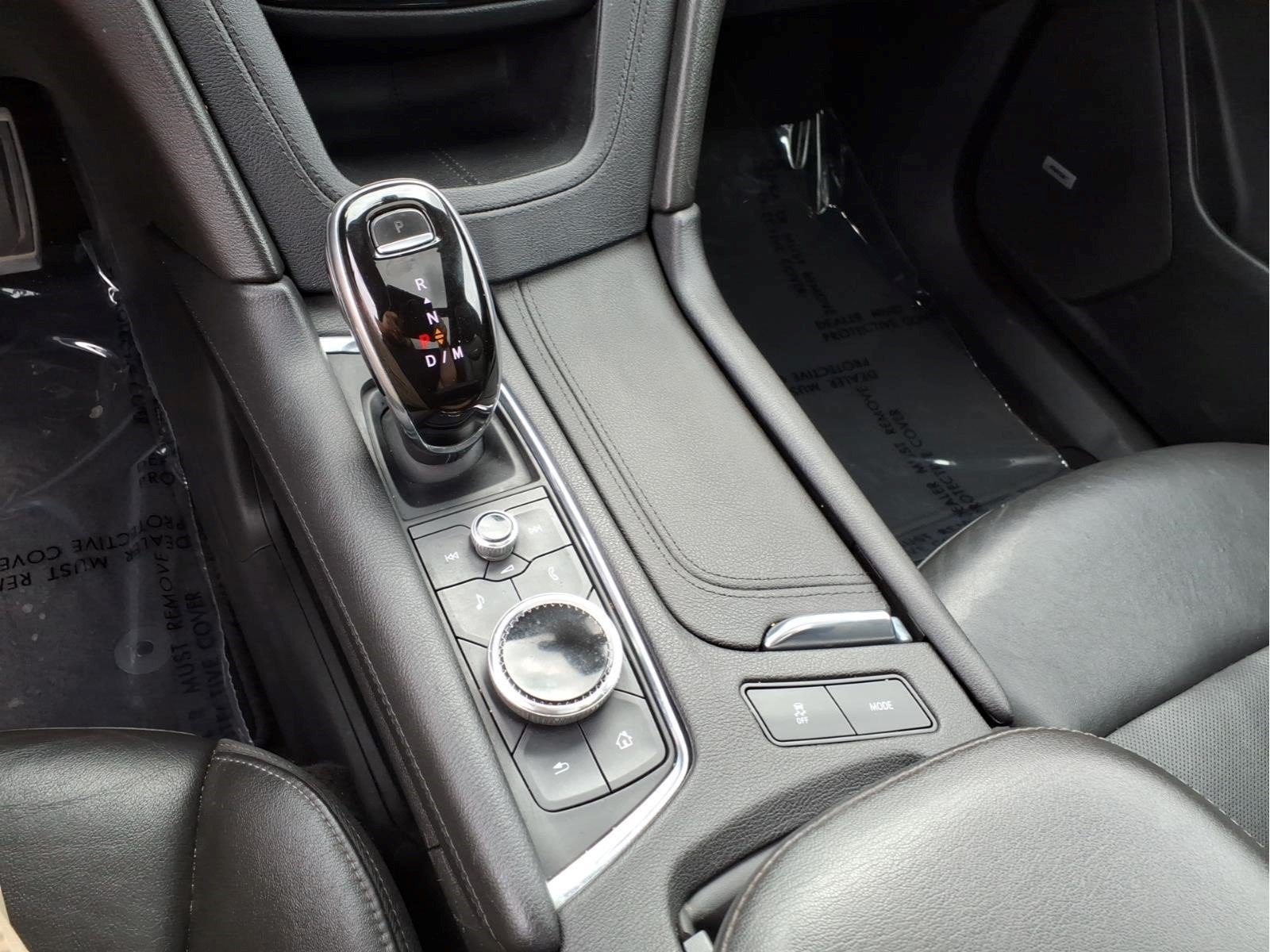 Used 2020 Cadillac XT6 Sport AWD/4WD image 29