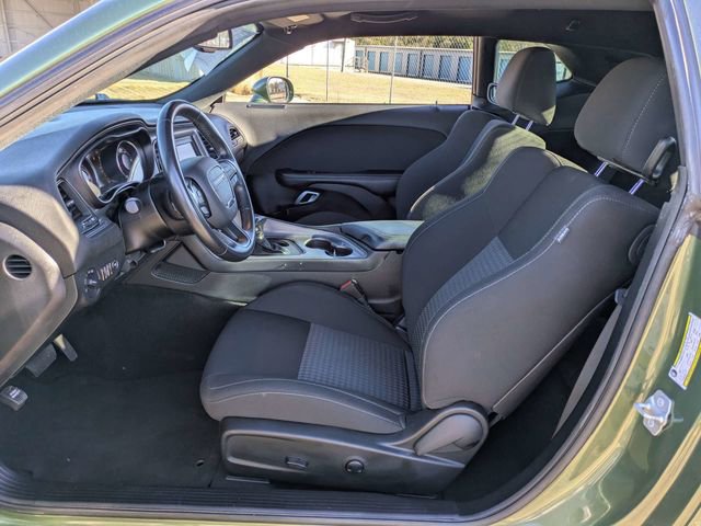 Used 2023 Dodge Challenger GT image 15