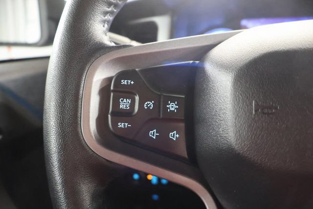Used 2023 Ford Bronco Outer Banks AWD/4WD image 18