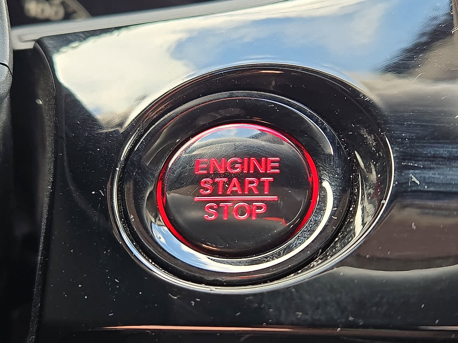 Used 2023 Honda Civic LX image 23