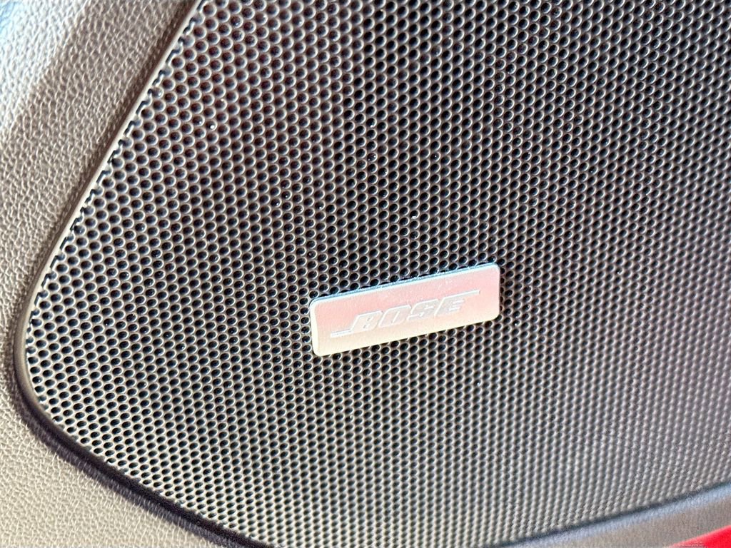 Used 2020 Chevrolet Blazer RS image 18