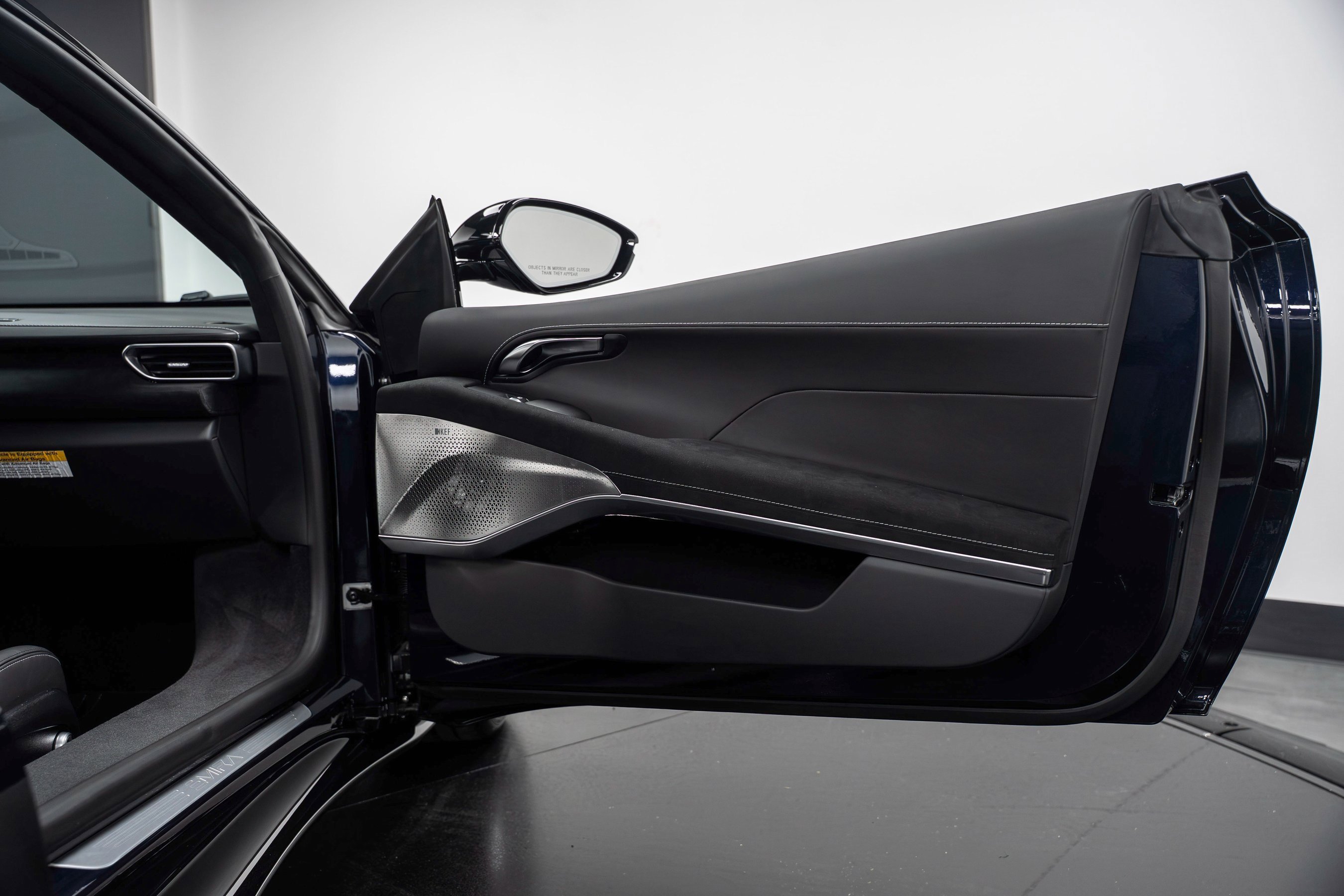 New 2025 Lotus Emira image 38
