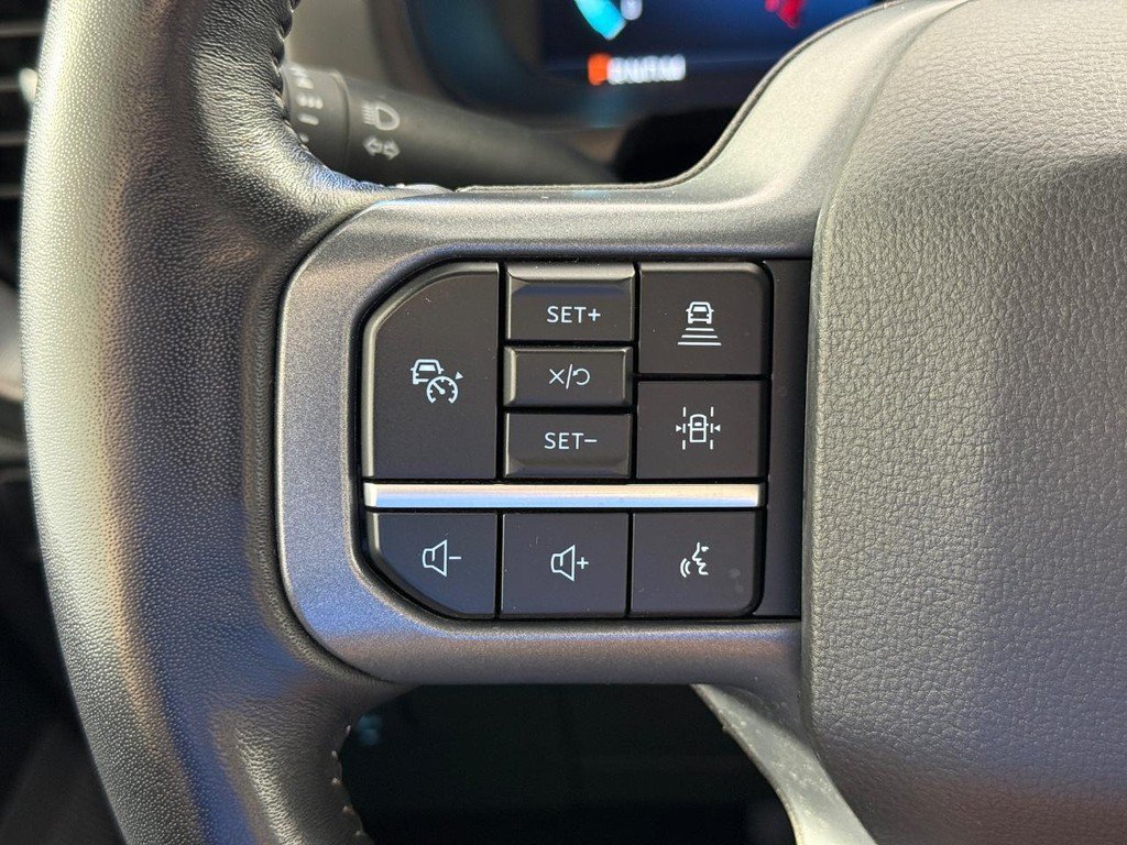 Used 2024 Ford F150 Lariat w/ Equipment Group 502A High AWD/4WD image 25
