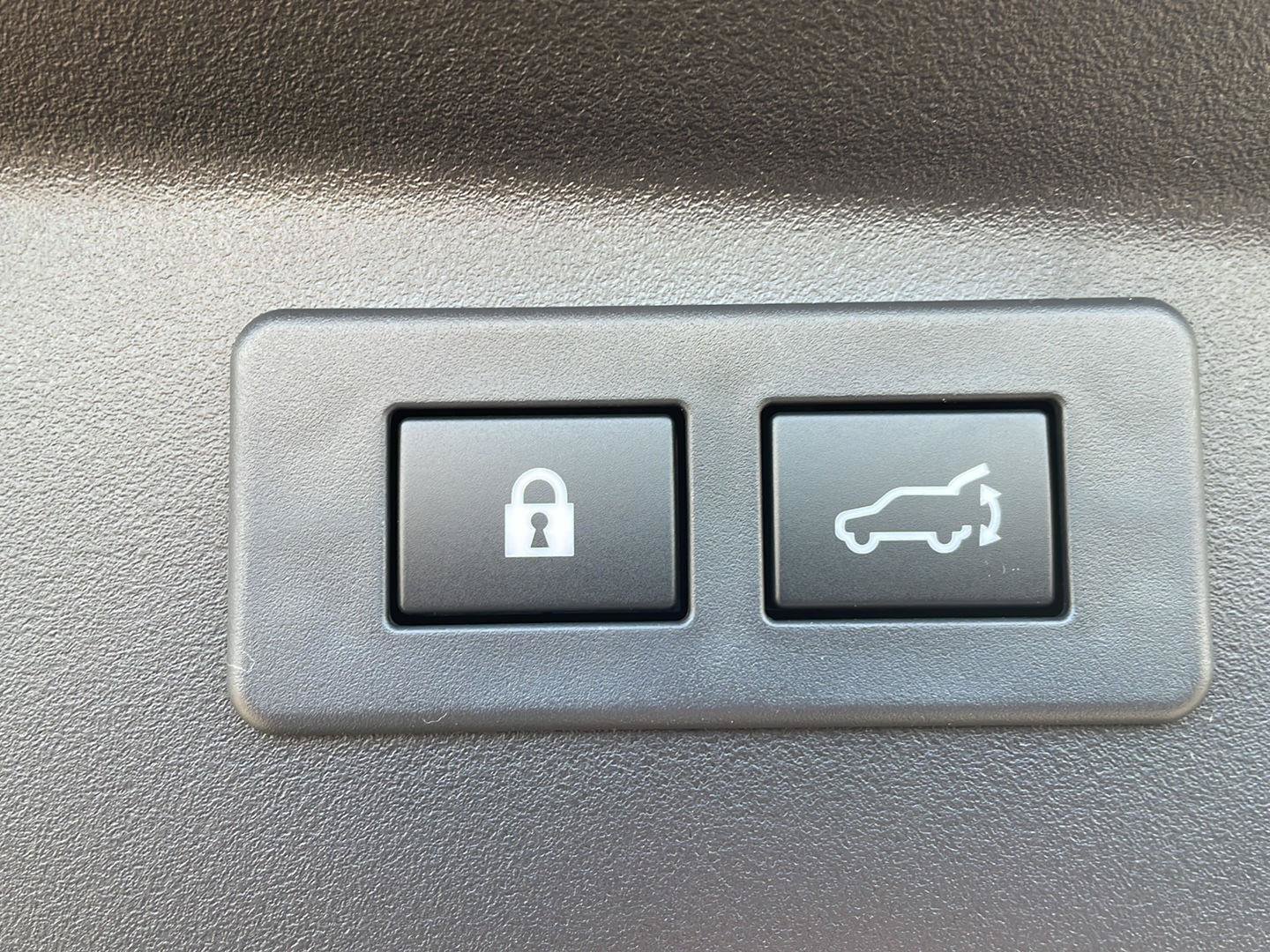 New 2026 Subaru Outback Premium AWD/4WD image 28