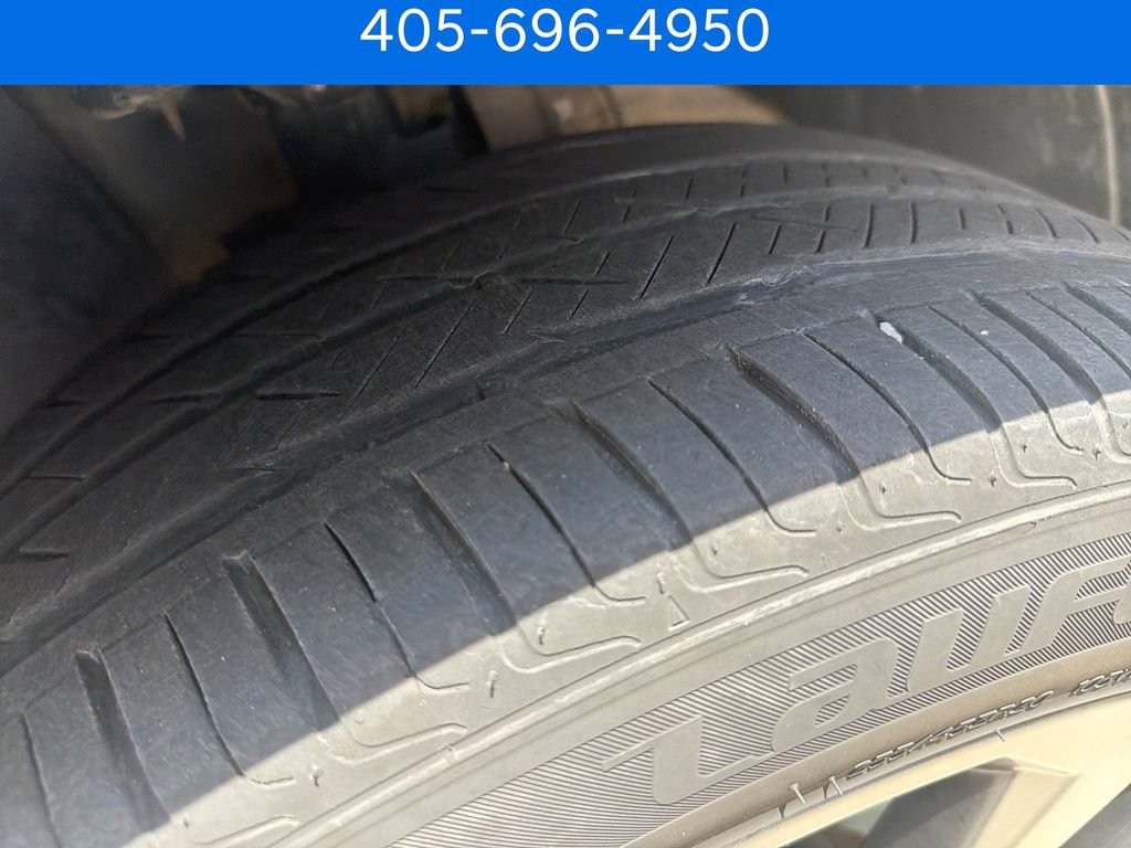 Used 2023 Kia Sorento SX Prestige AWD/4WD image 30