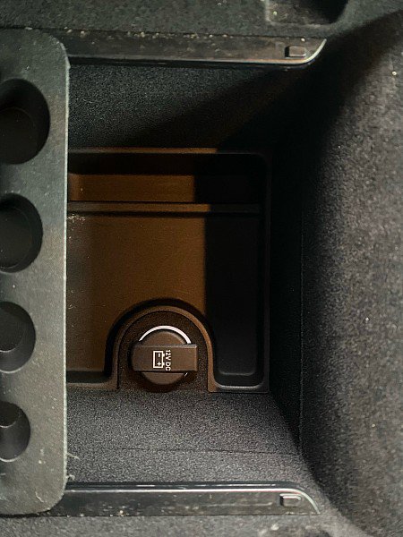 Used 2019 Dodge Charger Scat Pack image 22