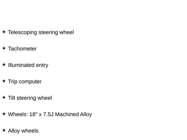 Used 2023 Kia Sportage EX image 3