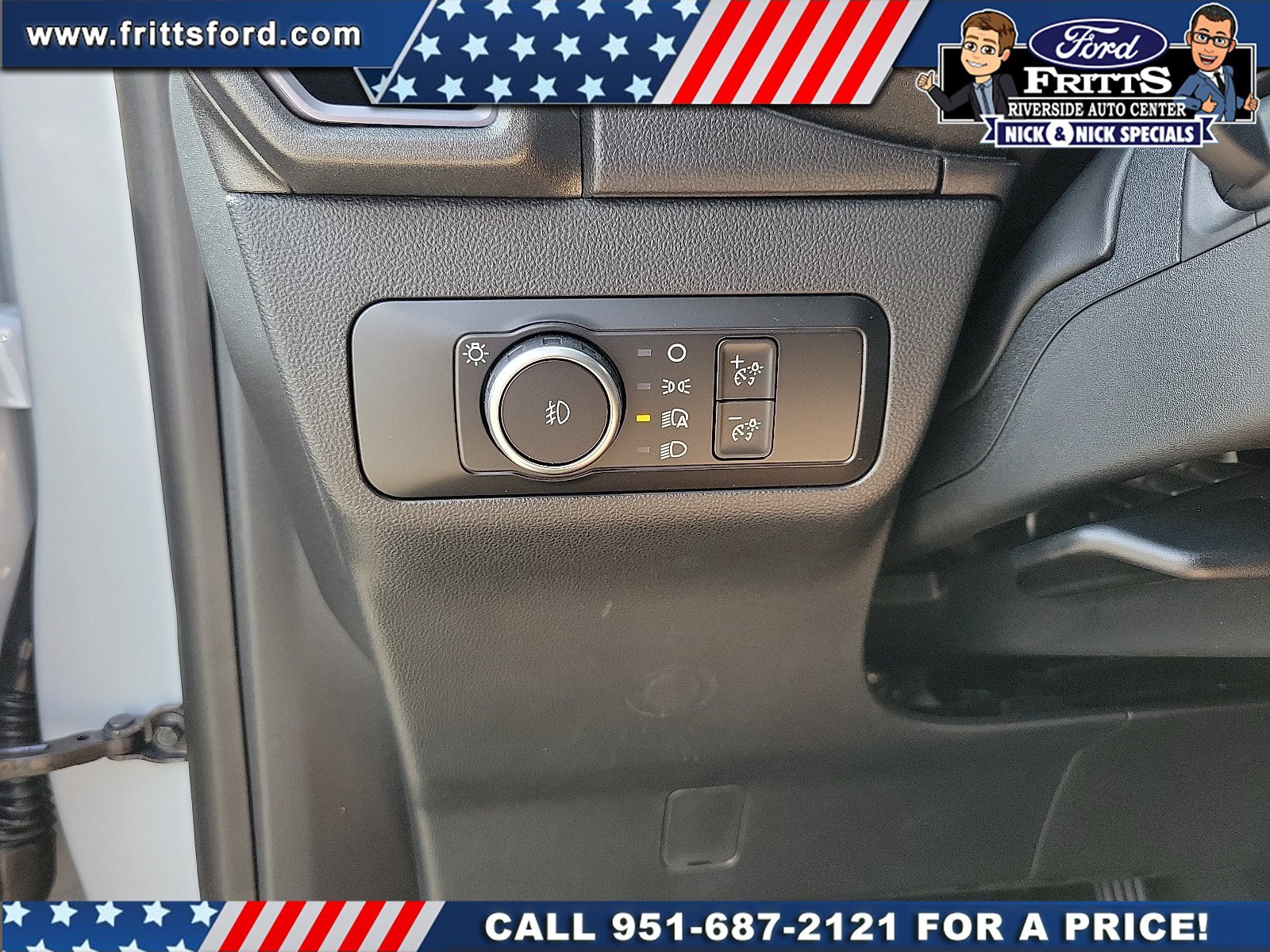 New 2026 Ford Bronco Sport Outer Banks w/ Outer Banks Tech Package+ AWD/4WD image 13