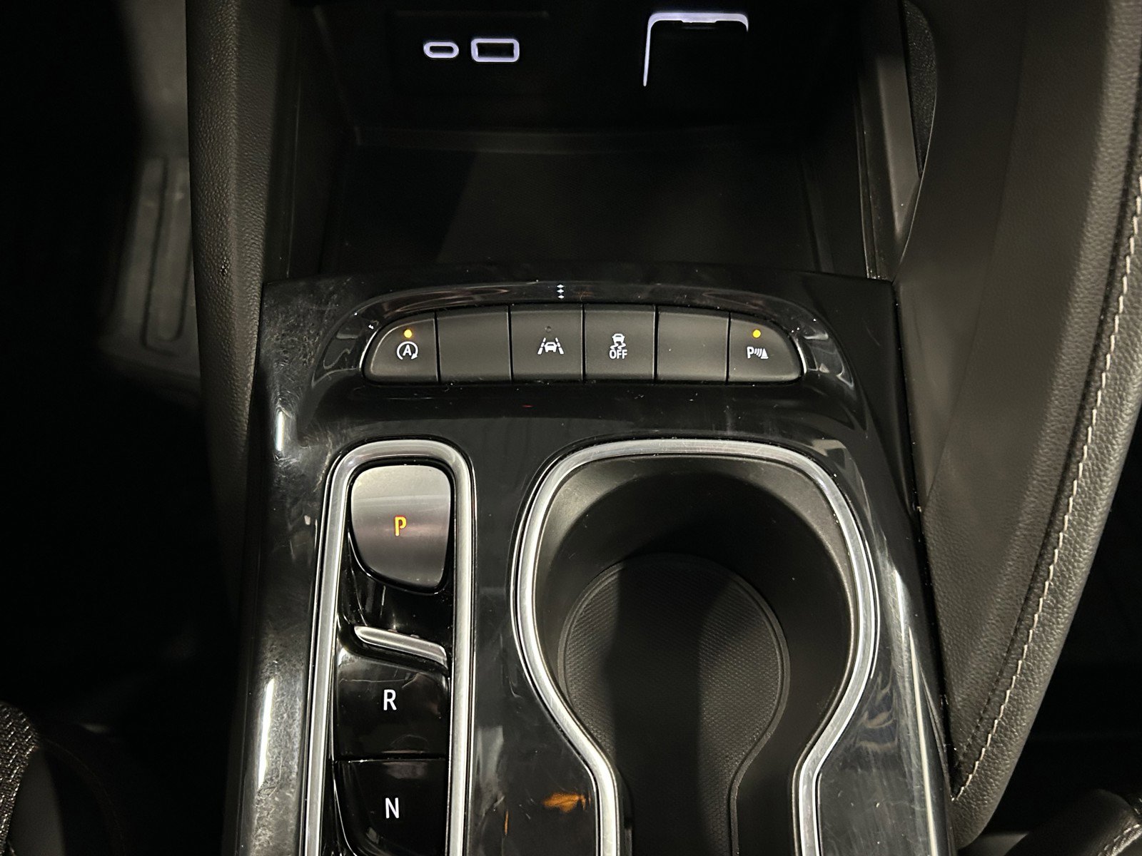 Used 2022 Buick Envision Preferred image 30