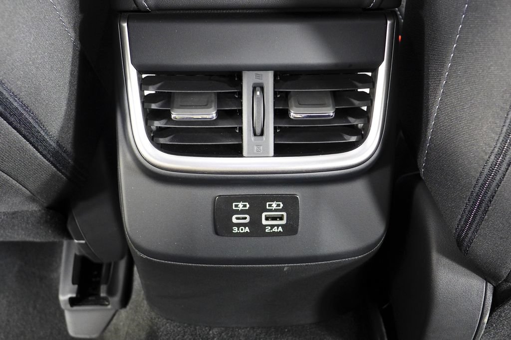 Certified 2023 Subaru Outback Premium AWD/4WD image 24