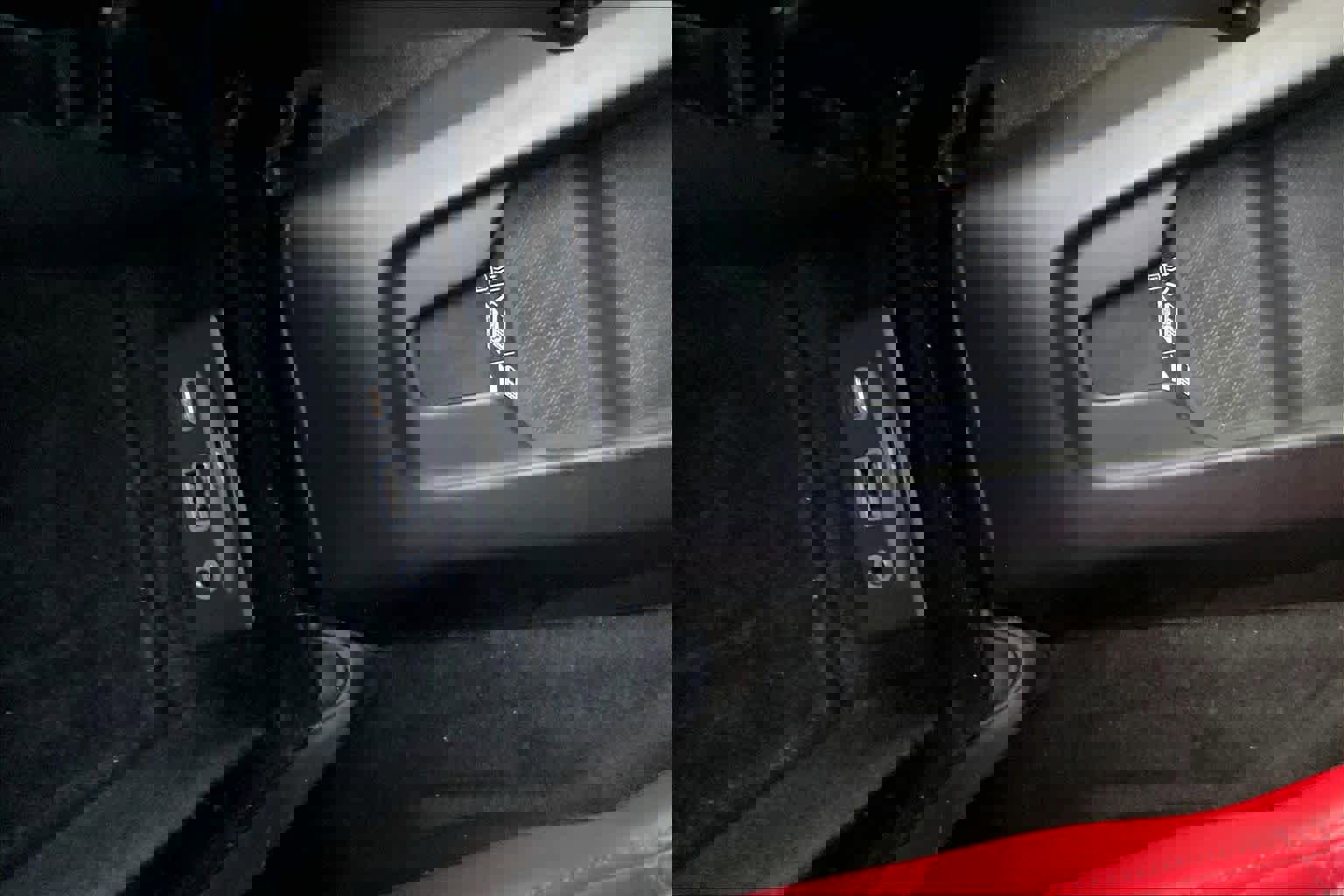 Certified 2022 Chevrolet Corvette Stingray Preferred Cpe w/ 2LT image 30