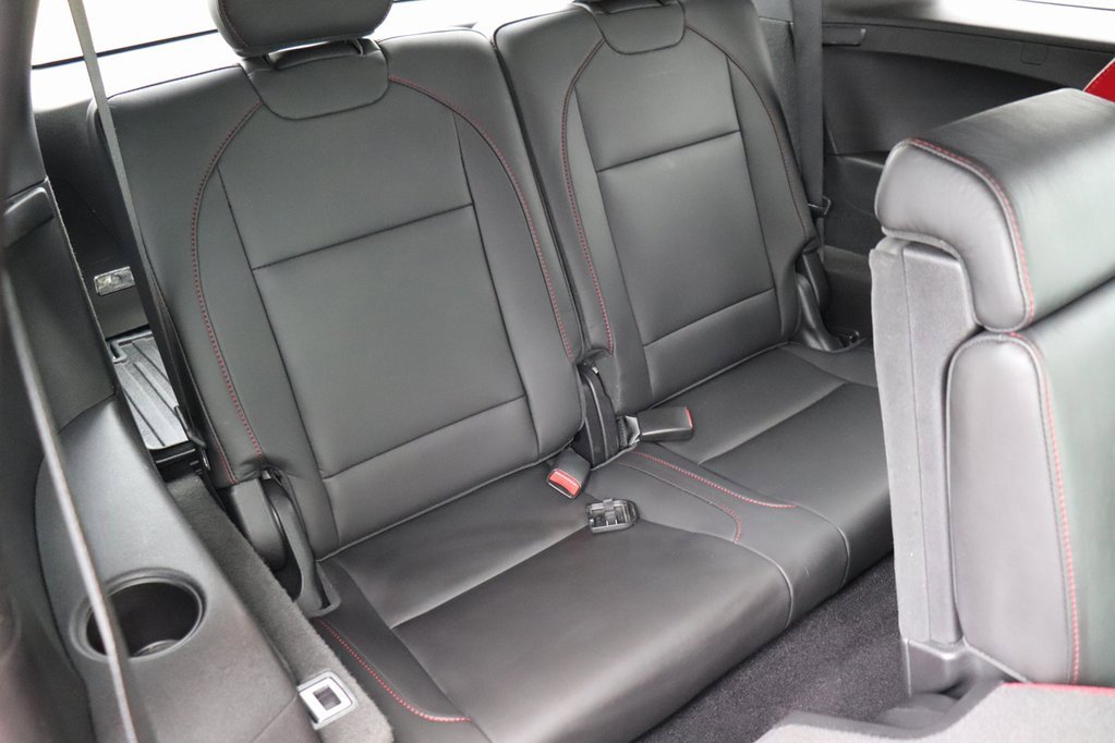 Used 2020 Acura MDX A-Spec image 17
