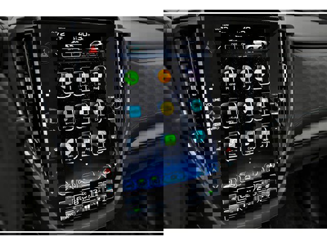 New 2026 Subaru Forester Premium image 20