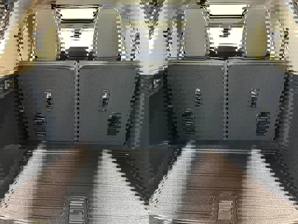 New 2026 Acura MDX SH-AWD w/ Advance Package image 31