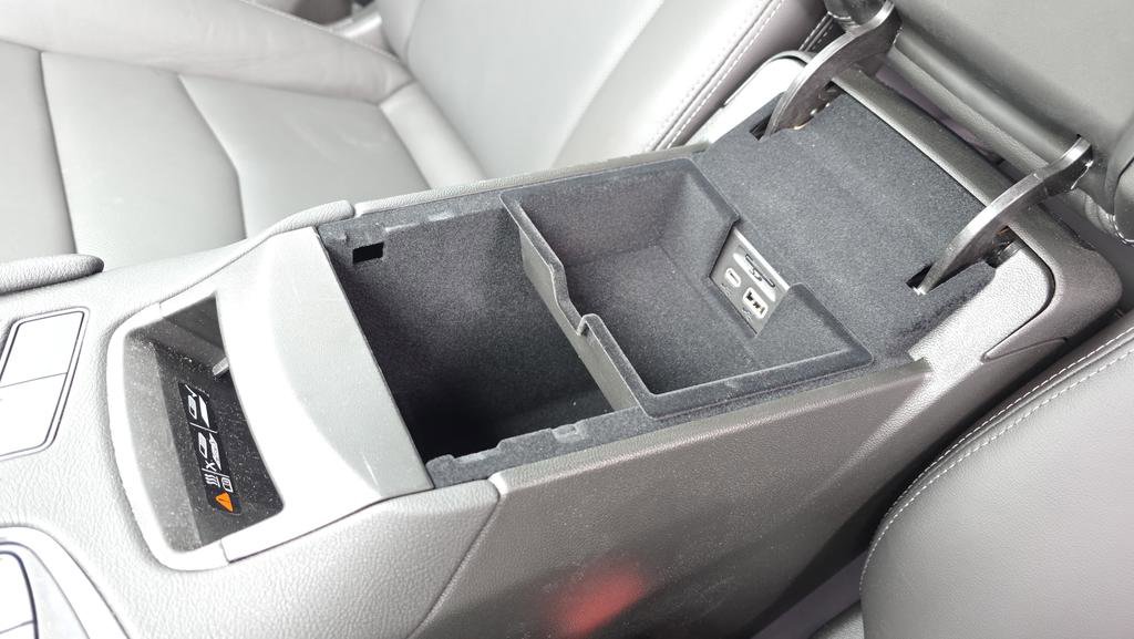 Certified 2025 Cadillac XT5 Sportv w/ Technology Package image 23