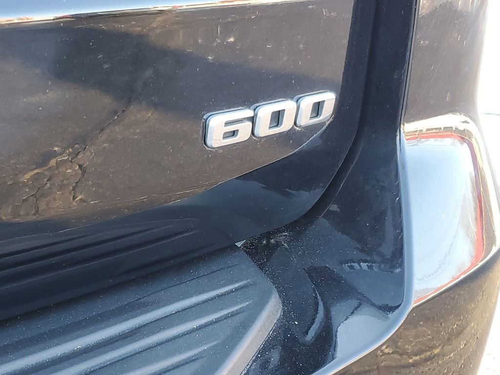 Used 2021 Cadillac Escalade Sport image 37