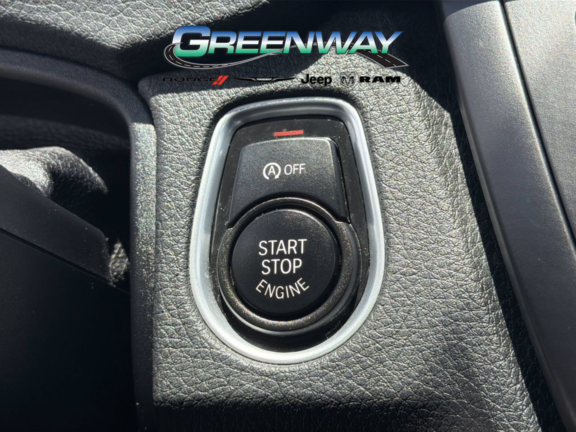 Used 2015 BMW 328i xDrive Sedan AWD/4WD image 26