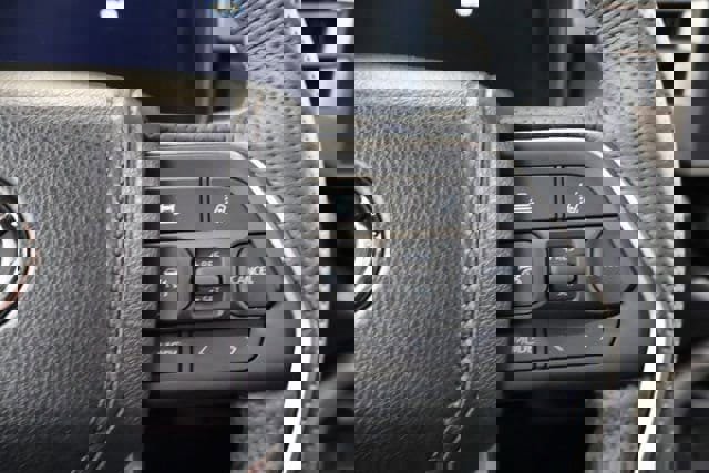 New 2025 Toyota Tundra Limited image 17