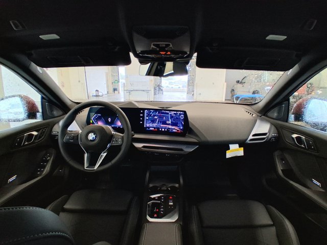 New 2026 BMW 228i xDrive w/ Technology Package AWD/4WD image 13