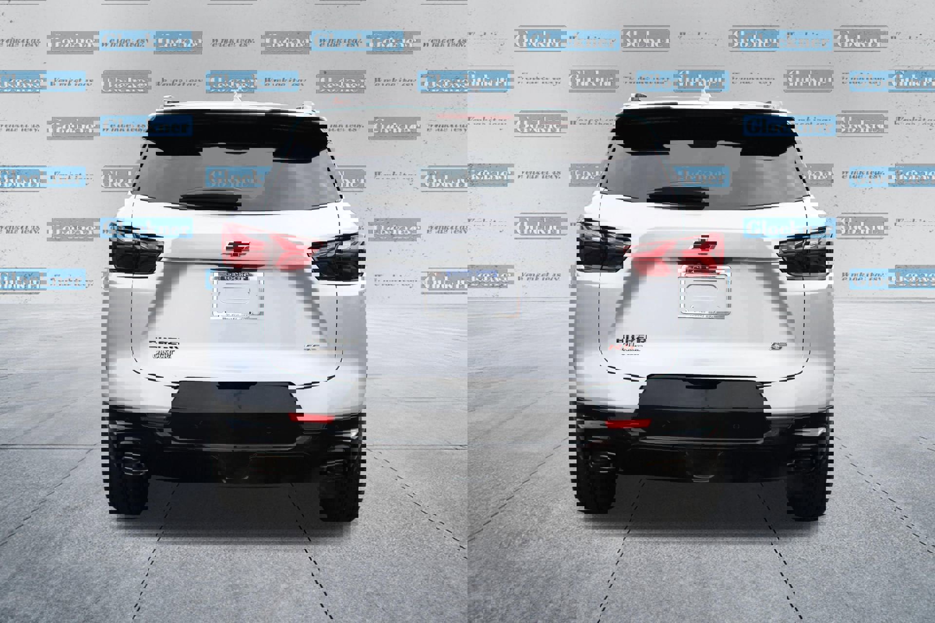 Used 2020 Chevrolet Blazer RS image 7