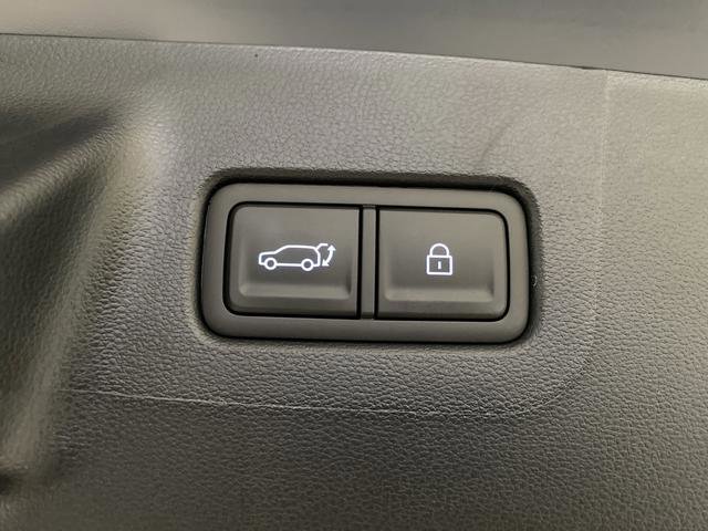 New 2026 Hyundai Santa Fe Calligraphy image 16